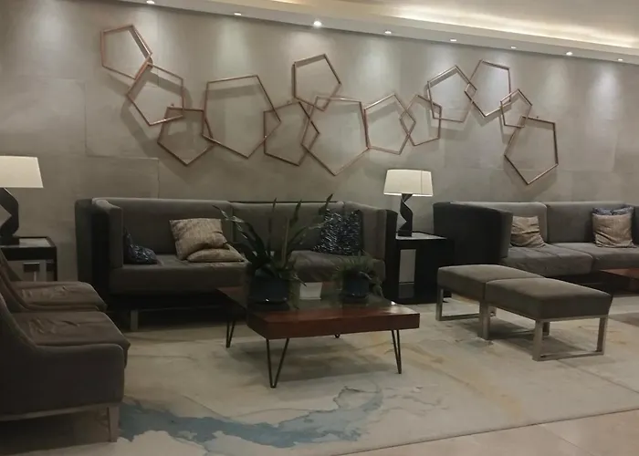 S Residences Moa By Darpm 马尼拉